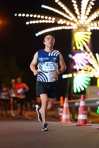 BIB: 42676
                            <button type="button" onclick="openModal(22851468)" class="btn btn-primary btn-sm float-right btn-popup" data-toggle="modal" data-target=".modal-high-quality">
                        <i class="fas fa-shopping-cart"></i> Add to Cart
                    </button>
                                            <button type="button" onclick="isThisMe(22851468, true)" class="btn btn-success btn-sm float-right btn-popup btn-isme hidden" data-toggle="tooltip" data-placement="bottom" title="นี่คือรูปของคุณใช่ไหม คลิกที่นี่เพื่อเอาเข้าอัลบั้ม">
                        <i class="fas fa-plus"></i> Add to album
                    </button>
                    <button type="button" onclick="isThisMe(22851468, false)" class="btn btn-warning btn-sm float-right btn-popup btn-isnotme hidden">
                        <i class="fas fa-ban"></i> Remove from album
                    </button>